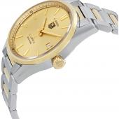 TAG Heuer WAR215A.BD0783. Изображение 3