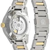 TAG Heuer WAR215A.BD0783. Изображение 4