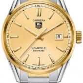 TAG Heuer WAR215A.BD0783. Изображение 1
