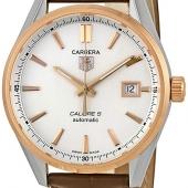 Часы TAG Heuer WAR215DFC6181)