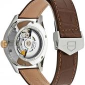 Часы TAG Heuer WAR215DFC6181)