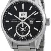 TAG Heuer WAR5010.BA0723. Изображение 2