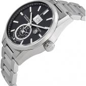 TAG Heuer WAR5010.BA0723. Изображение 3