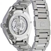 TAG Heuer WAR5010.BA0723. Изображение 4
