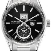 TAG Heuer WAR5010.BA0723. Изображение 1