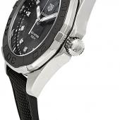 TAG Heuer WAY131M.FT6092. Изображение 2