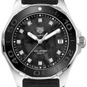 TAG Heuer WAY131M.FT6092. Изображение 1
