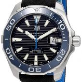 TAG Heuer WAY201C.FC6395. Изображение 2