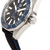 TAG Heuer WAY201C.FC6395. Изображение 3