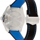 TAG Heuer WAY201C.FC6395. Изображение 4