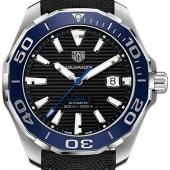 TAG Heuer WAY201C.FC6395. Изображение 1