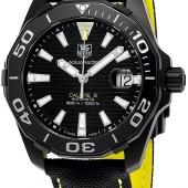 TAG Heuer WAY218A.FC6362. Изображение 2