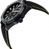 TAG Heuer WAY218A.FC6362. Изображение 3