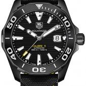 TAG Heuer WAY218A.FC6362. Изображение 1