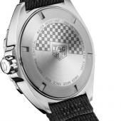 TAG Heuer WAZ101A.FC8305. Изображение 2