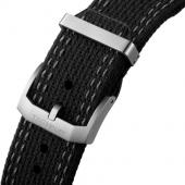 TAG Heuer WAZ101A.FC8305. Изображение 3