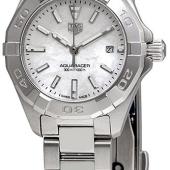 TAG Heuer WBD1411.BA0741. Изображение 2