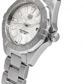 TAG Heuer WBD1411.BA0741. Изображение 3