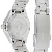 TAG Heuer WBD1411.BA0741. Изображение 4
