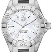 TAG Heuer WBD1411.BA0741. Изображение 1