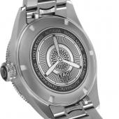 TAG Heuer WBE5116.EB0173. Изображение 2