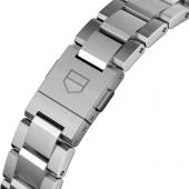 TAG Heuer WBE5116.EB0173. Изображение 3