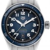TAG Heuer WBE5116.EB0173. Изображение 1