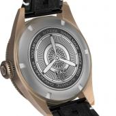 TAG Heuer WBE5192.FC8300. Изображение 2