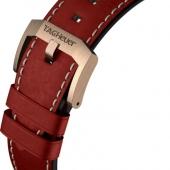 TAG Heuer WBE5192.FC8300. Изображение 3
