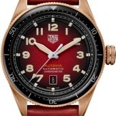 TAG Heuer WBE5192.FC8300. Изображение 1