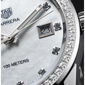 TAG Heuer WBG1315.BA0758. Изображение 2