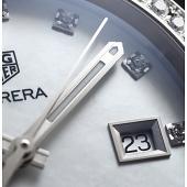 TAG Heuer WBG1315.BA0758. Изображение 3