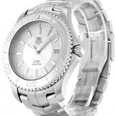 TAG Heuer WJ1111.BA0570. Изображение 2