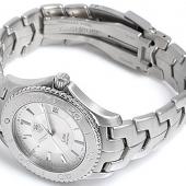 TAG Heuer WJ1111.BA0570. Изображение 3