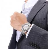 TAG Heuer WJ1111.BA0570. Изображение 6