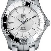 TAG Heuer WJ1111.BA0570. Изображение 1