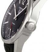 TAG Heuer WV3010.EB0025. Изображение 2