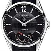 TAG Heuer WV3010.EB0025. Изображение 1