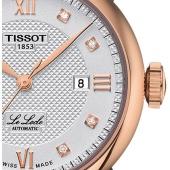 Tissot T006.207.22.036.00. Изображение 2