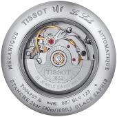 Tissot T006.207.22.036.00. Изображение 4