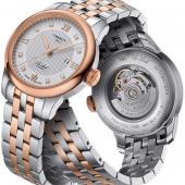 Tissot T006.207.22.036.00. Изображение 5