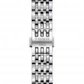 Tissot T006.407.11.043.00. Изображение 2