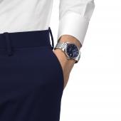 Tissot T006.407.11.043.00. Изображение 3