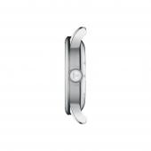 Tissot T006.407.11.043.00. Изображение 4