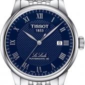 Tissot T006.407.11.043.00. Изображение 1