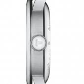 Tissot T006.407.11.093.00. Изображение 2