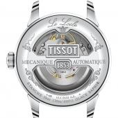 Tissot T006.407.11.093.00. Изображение 3