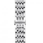 Tissot T006.407.11.093.00. Изображение 4