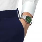 Tissot T006.407.11.093.00. Изображение 5