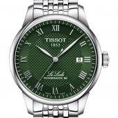 Tissot T006.407.11.093.00. Изображение 1
